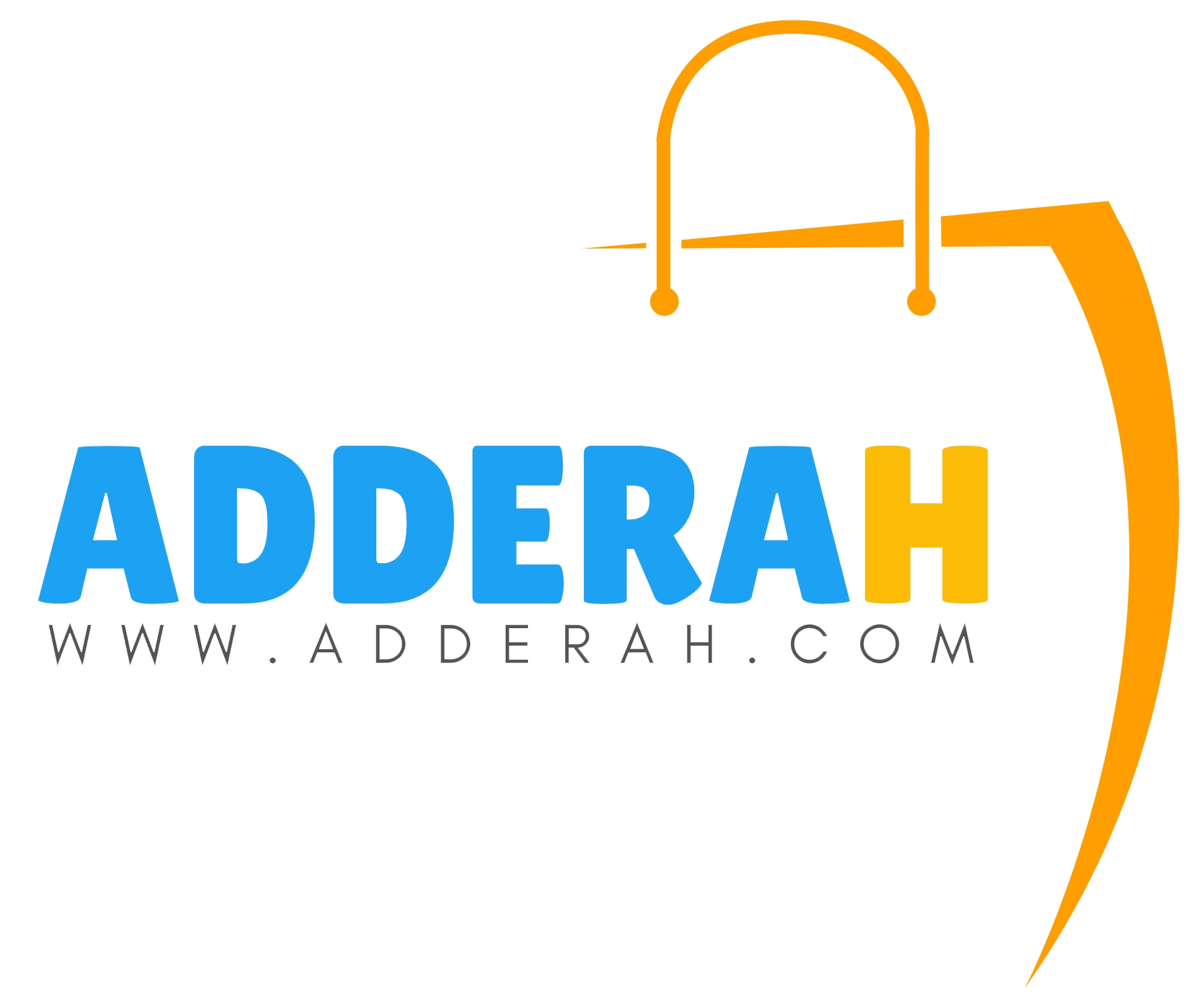 branding image