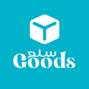 سفنج
