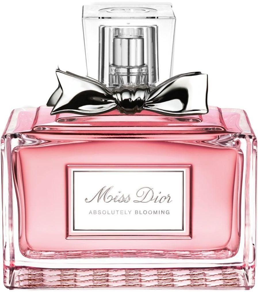 عطر ديور ابسلوتلي بلومينج النسائي