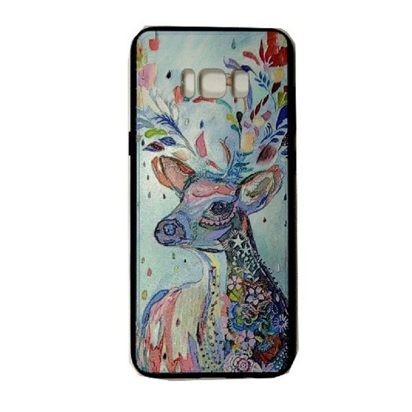 جالكسي اس 8 بلس   -  Galaxy S8  plus