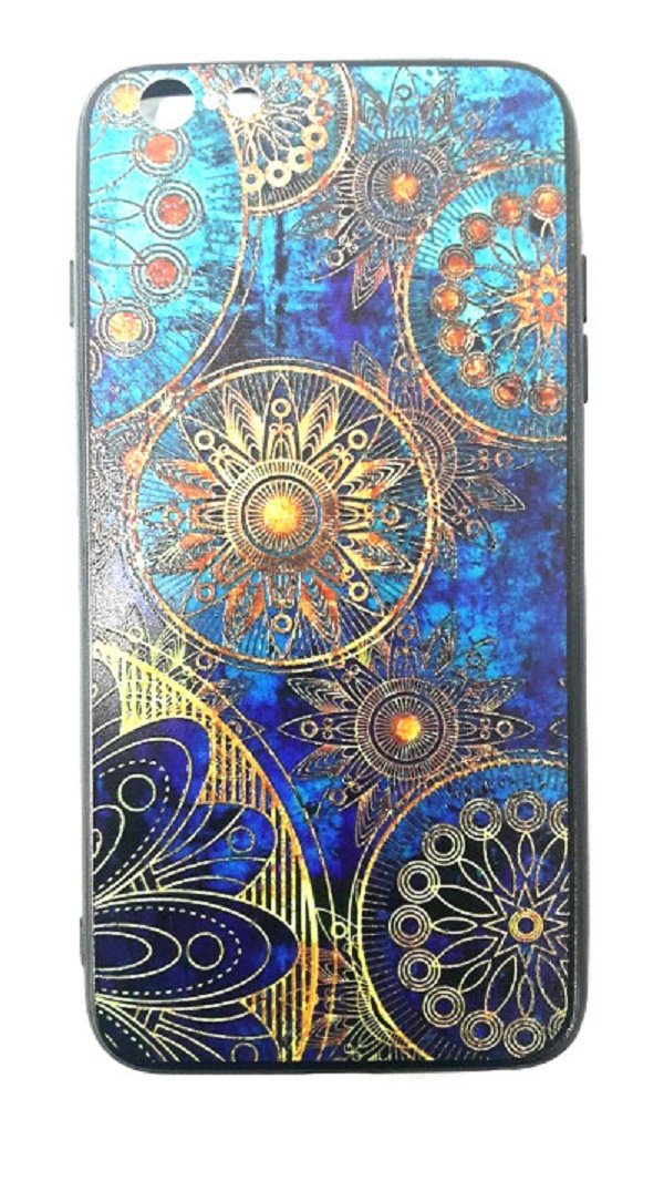 ابل ايفون 7 -  Iphone 7