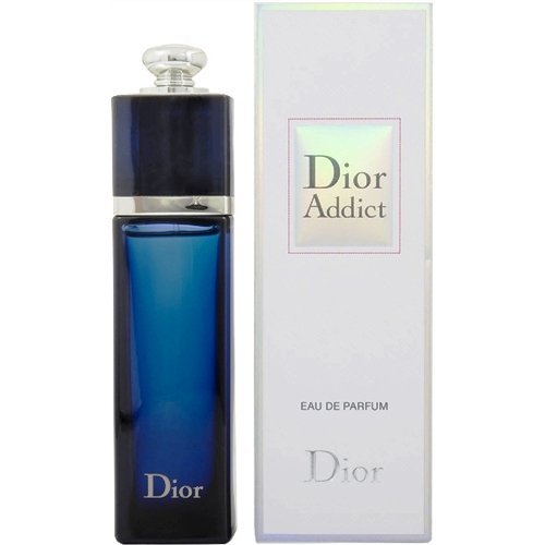عطر ديور ادكت برفيوم