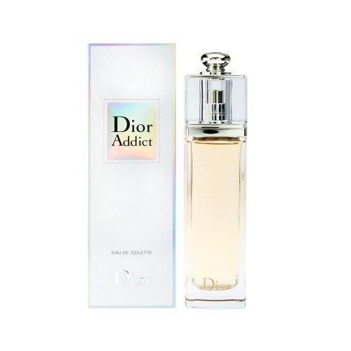 عطر ديور اديكت تواليت