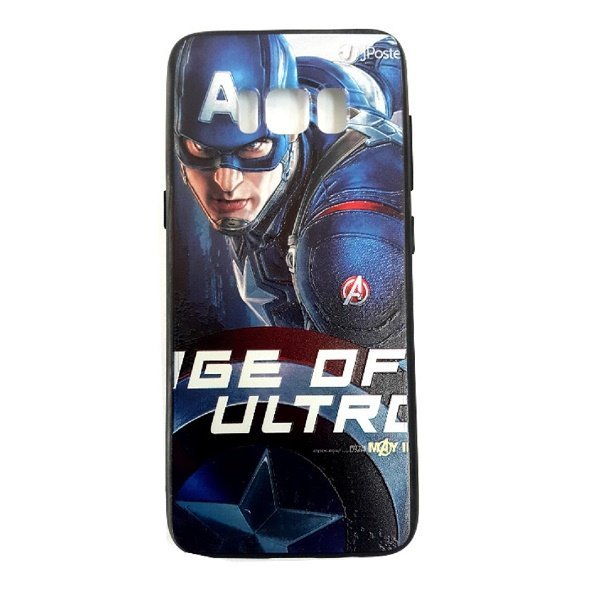 جالكسي اس 8   -  Galaxy S8