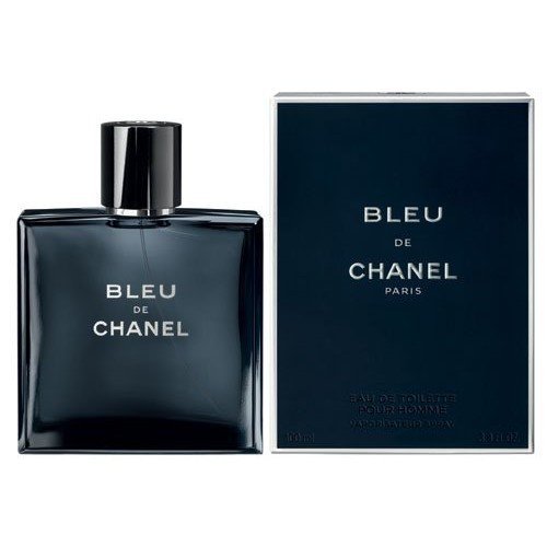 عطر بلو شانيل برفيوم بور هوم