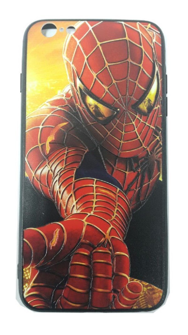 ابل ايفون 6  -  Iphone 6