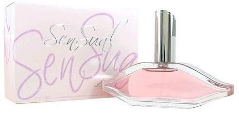 عطر سنشوال (الشفايف) النسائي