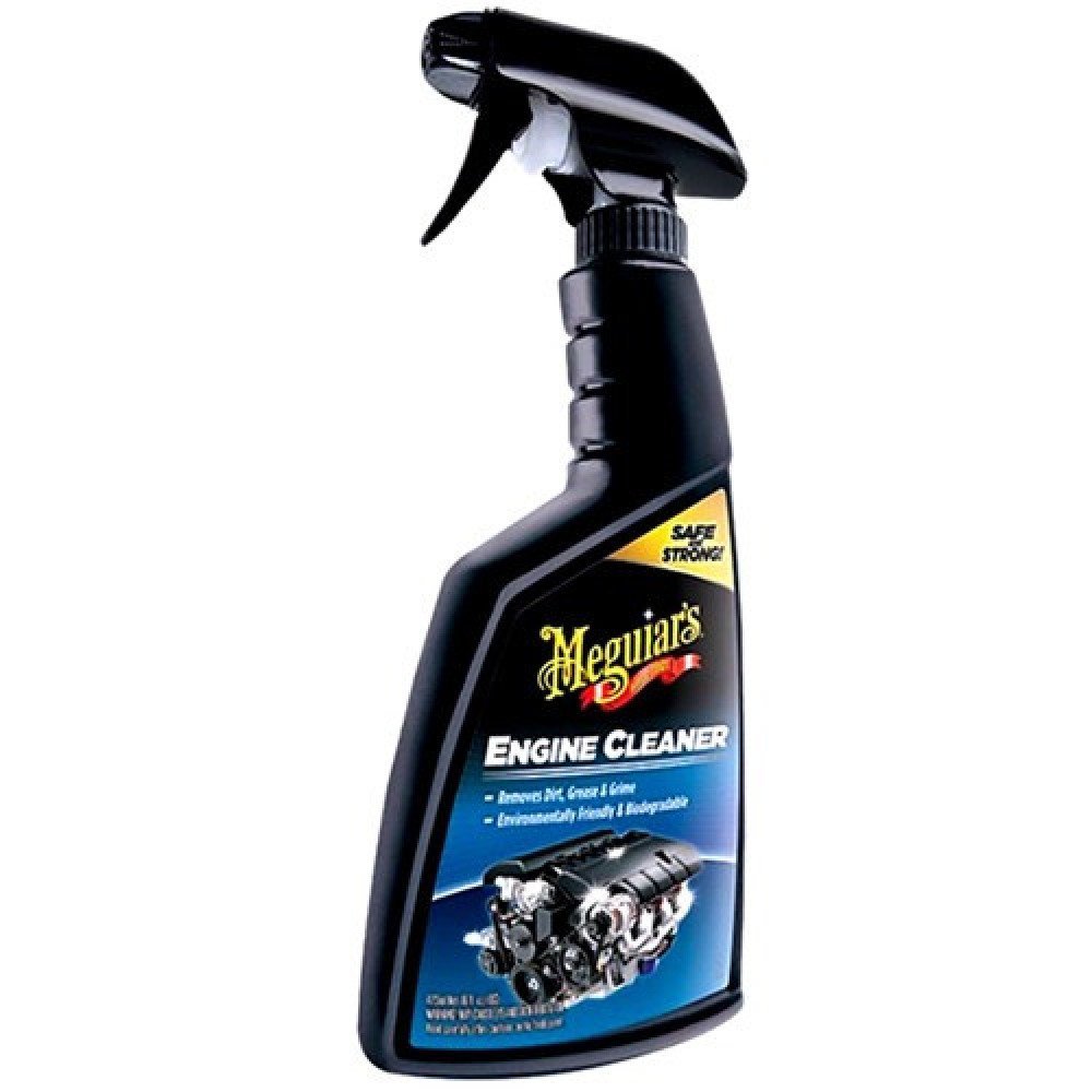 بخاخ Engine Cleaner من مقوايرز