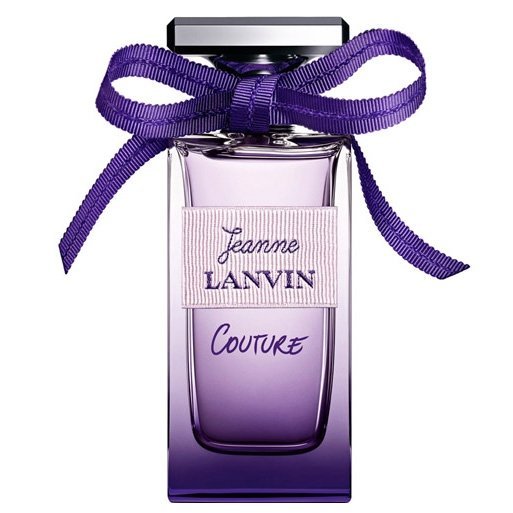 عطر لانفين جين كوتور أو دو برفيوم للنساء