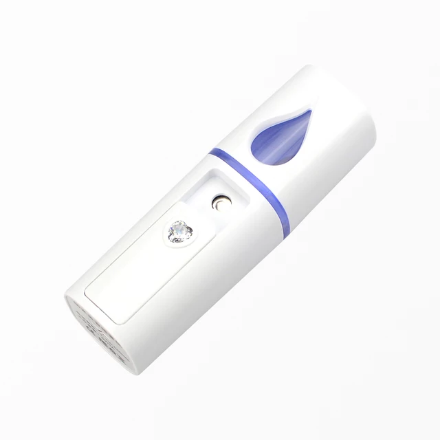 مرطب هواء وفواحة عطور