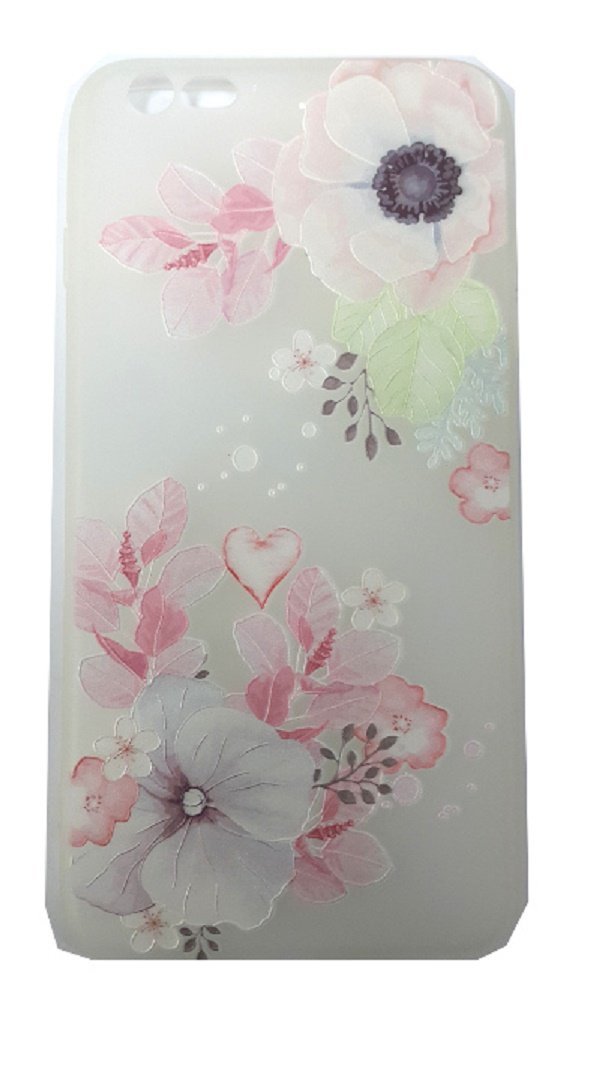 ابل ايفون 6  -  Iphone 6