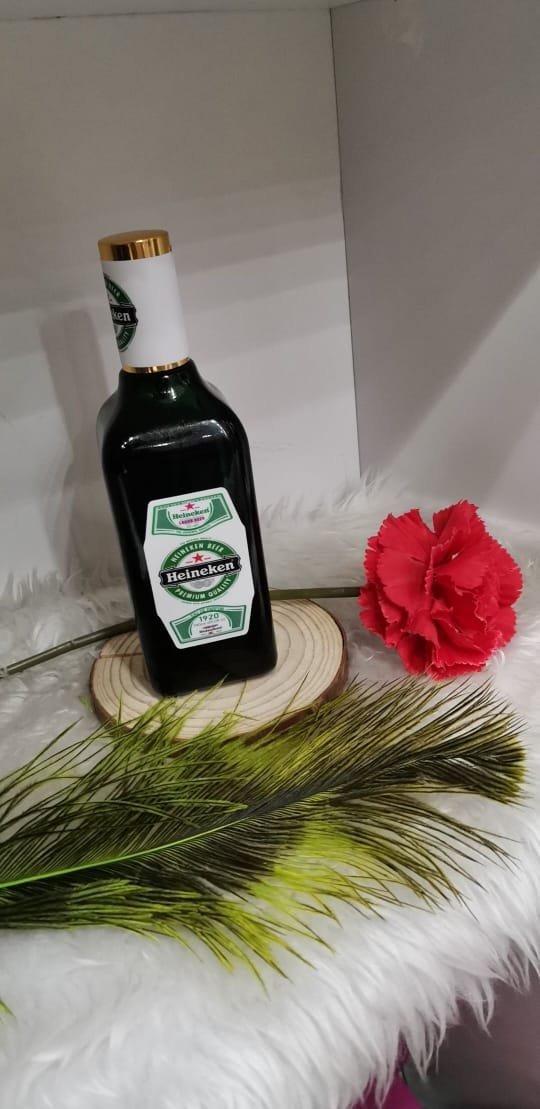 Heineken
