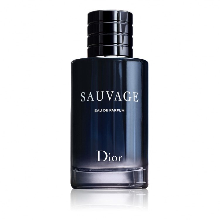 عطر سافاج ديور برفيوم
