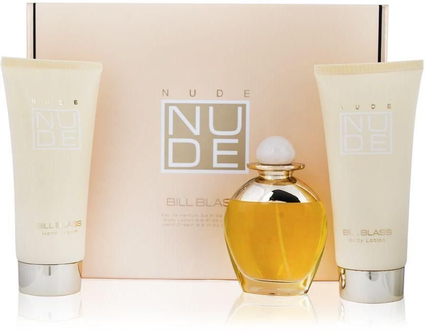 طقم عطر نود النسائي