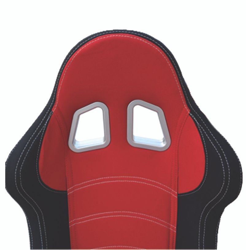 Racing Seat | كراسي رياضية