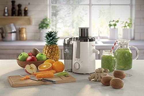 مولينكس عصارة فواكه 350 واط JU3701 -6052