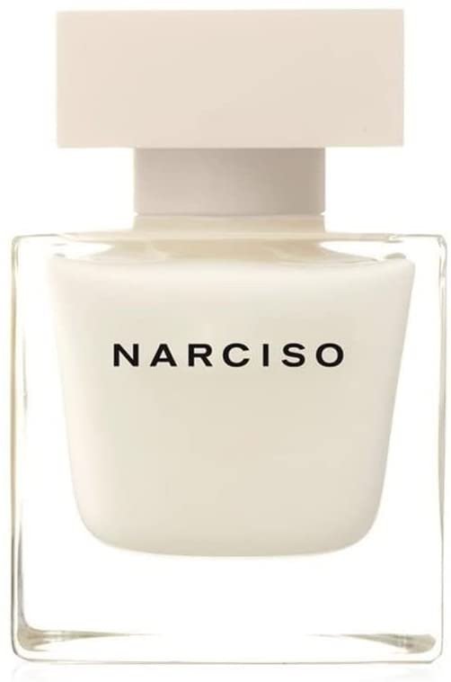 عطر نارسيسو الأبيض النسائي