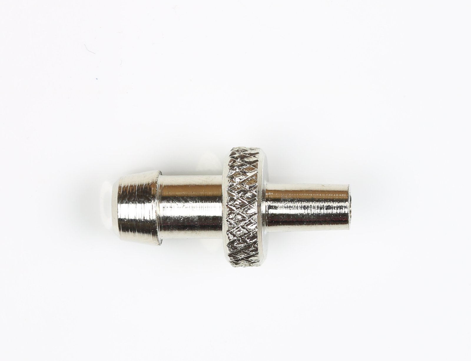 ABN LUER CONNECTOR MALE 500-107-011