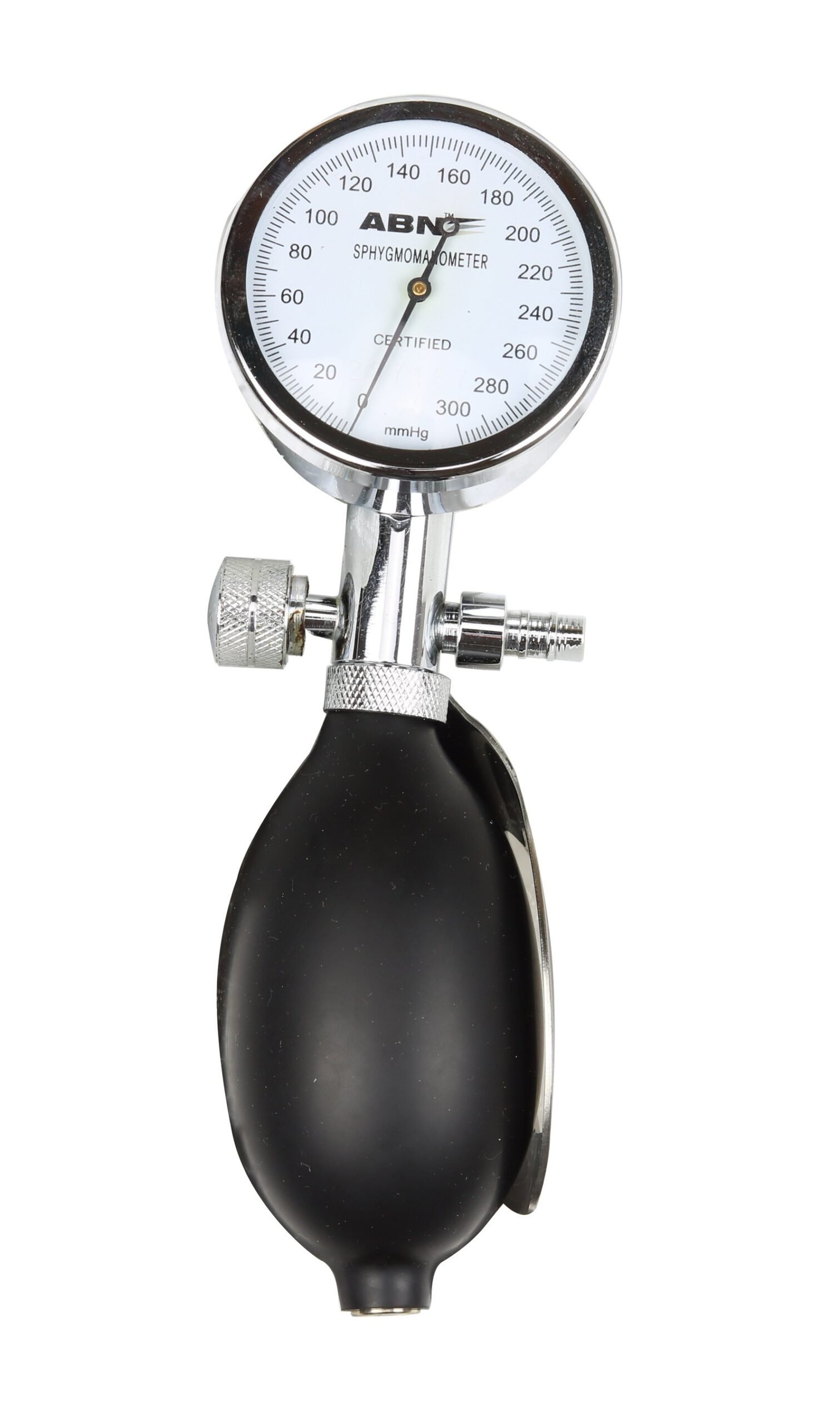 ABN PALM GAUGE 200-430-000