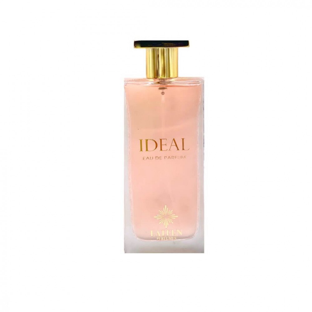 آيديل عطر نسائي من لاتين 100 مل 9736