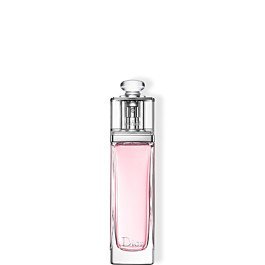 عطر ديور ادكت فرش