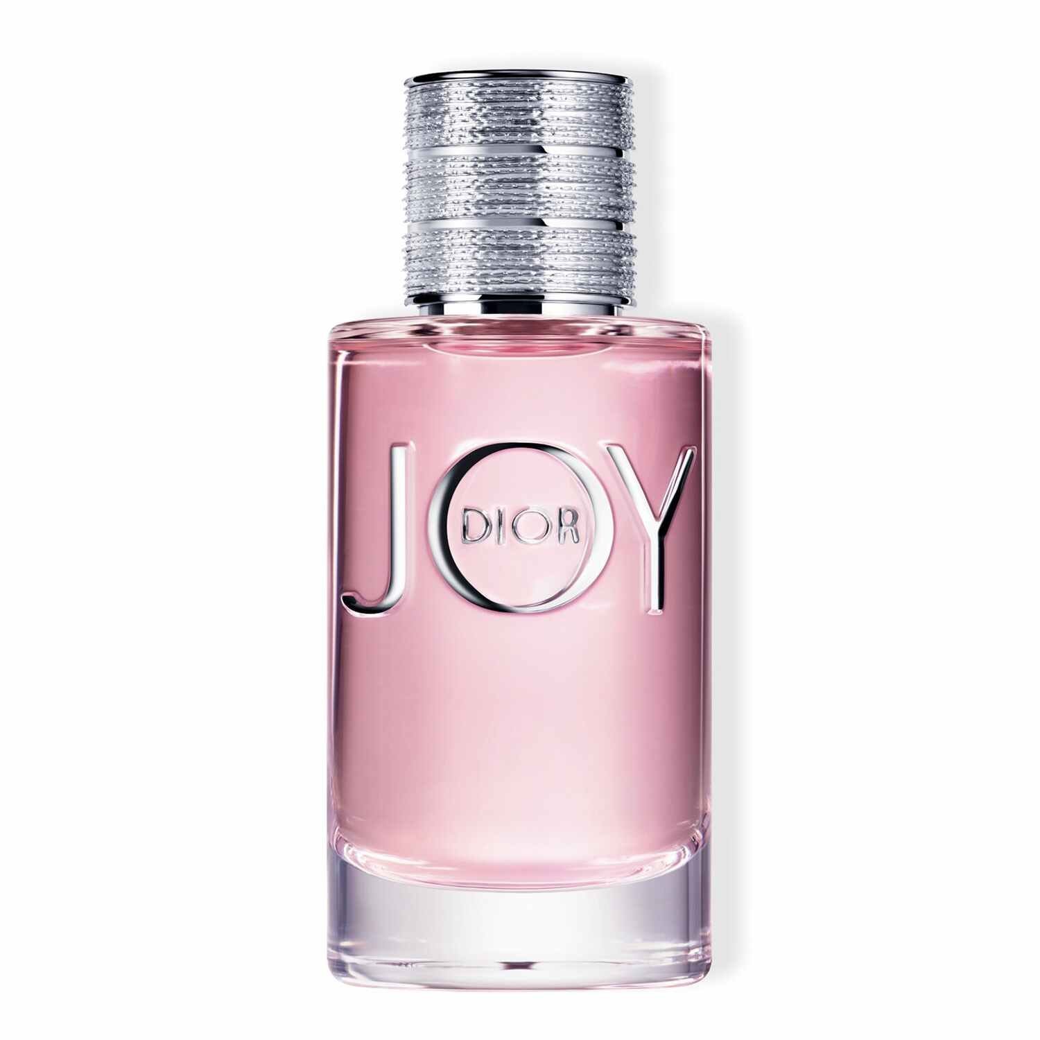 عطر ديور جوي برفيوم