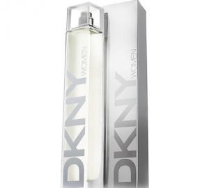 عطر دكني ومن ١٠٠ مل