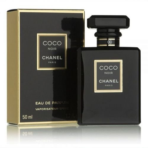 شانيل كوكو نوار اي دي برفيوم للنساء 100 مل SKU