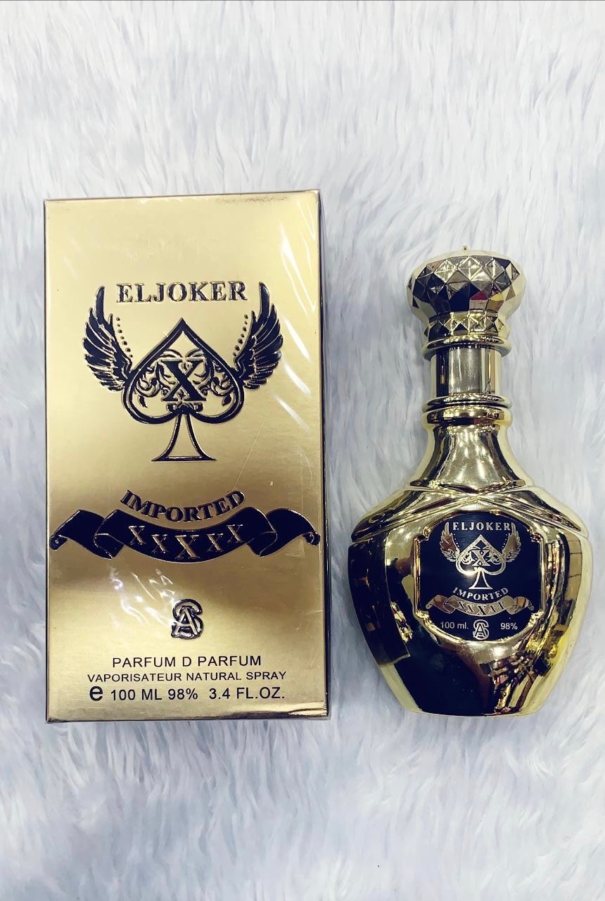 eljoker