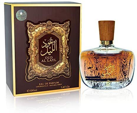 عود الليل للجنسين