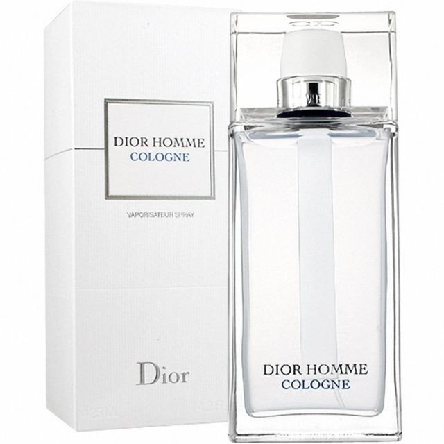 عطر ديور هوم COMONGE