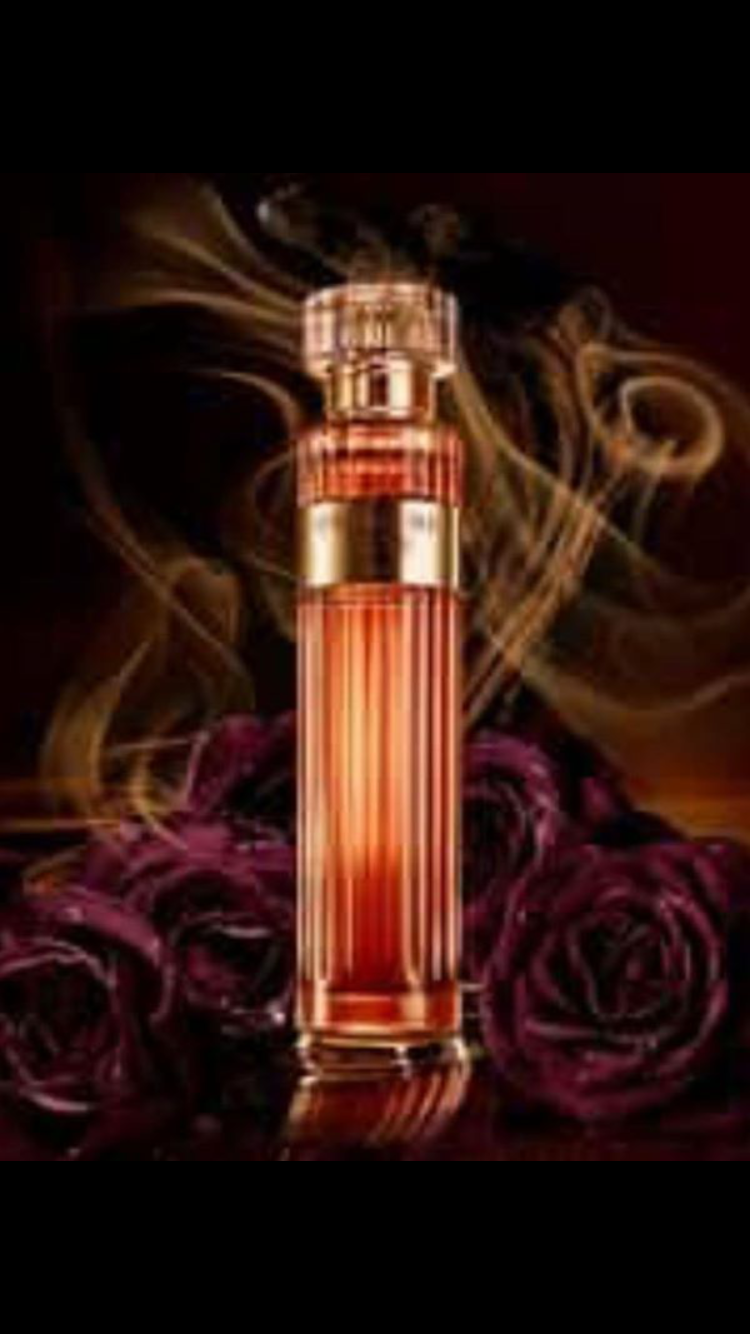 عطر بروميار لوكس عود النسائي 50 مل