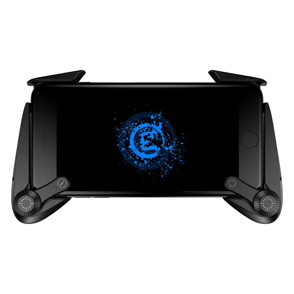 أداة تحكم بالألعاب GamrSir F3 Plus