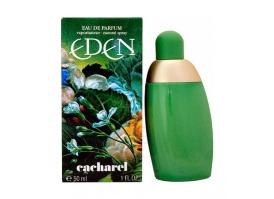 عطر ايدن النسائي