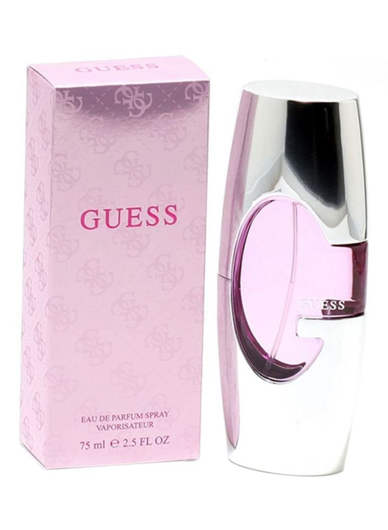 عطر جس