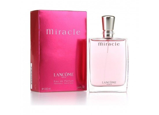 عطرلانكوم ميركل النسائي