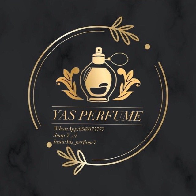 YAS_PERFUME7