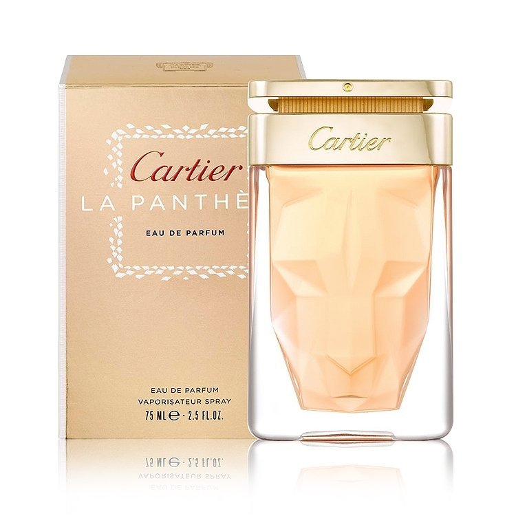 عطر كارتير لابنثر برفيوم