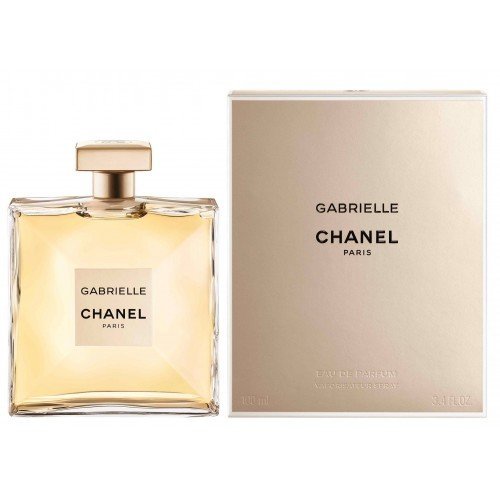 عطر شانيل جابريال برفيوم ١٠٠ مل
