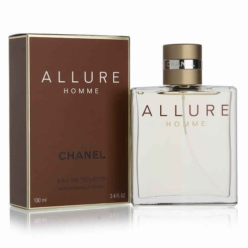 عطر شانيل الور هوم تواليت ١٠٠ مل