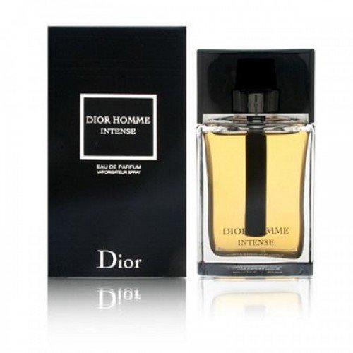 عطر ديور هوم انتنس او دو بارفيوم 100مل