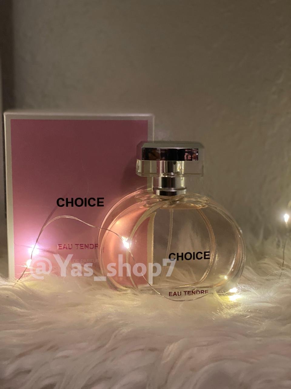 Choice