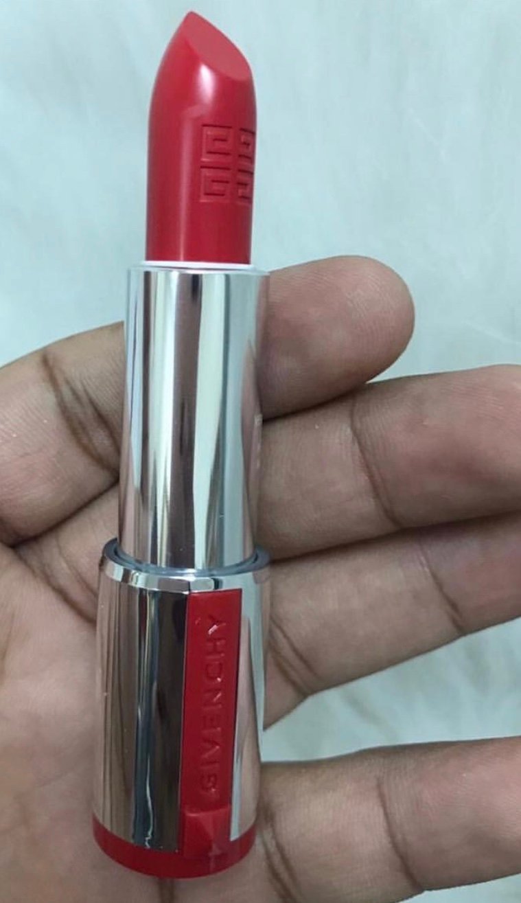 روج جيفنشي اصلي305
