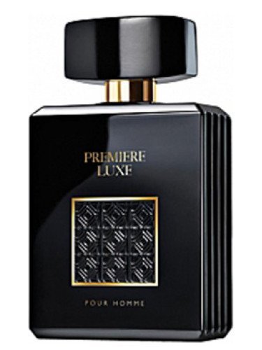 ‏عطر بروميار لوكس الرجالي 75 مل
