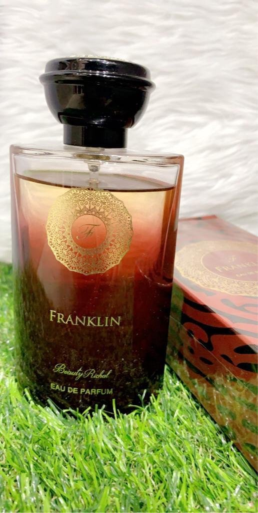 Franklin