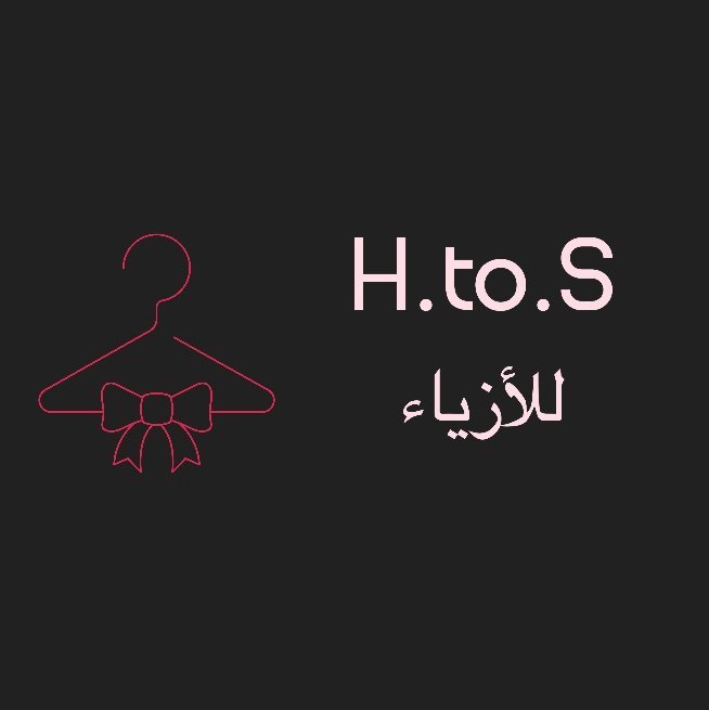 H.to.S