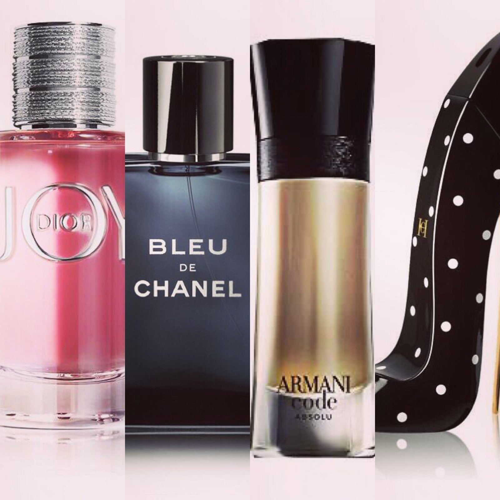 Sai perfume