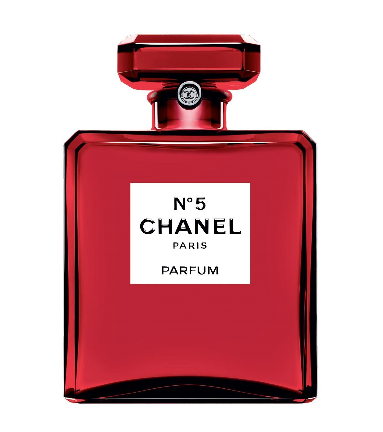 عطر شانيل N•5 برفيوم