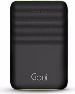 بور بنك (شاحن متنقل) 10.000     prime10 قوي