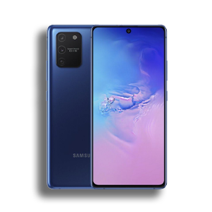 s10 lite